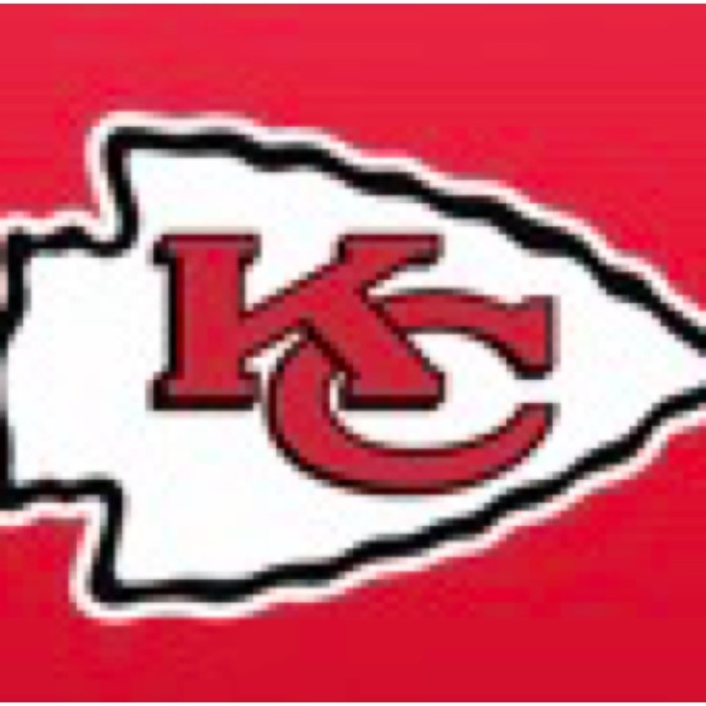 Meet your Posher, Shaun